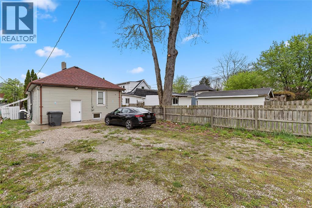609 St. Joseph - 42