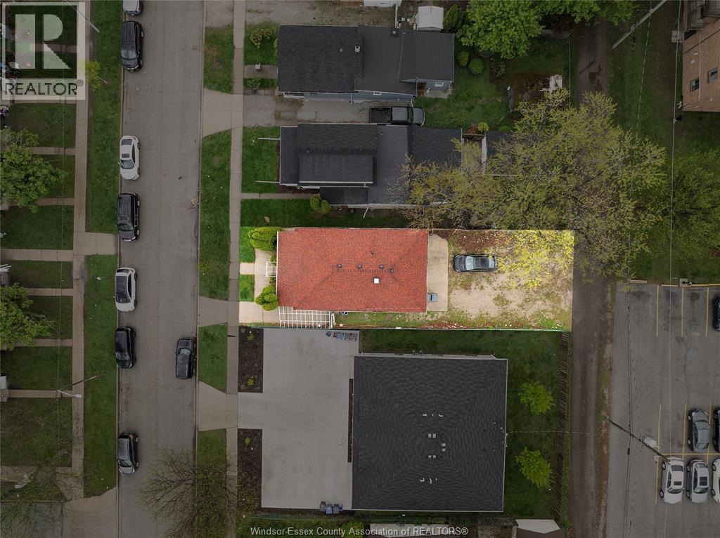 609 St. Joseph - 45