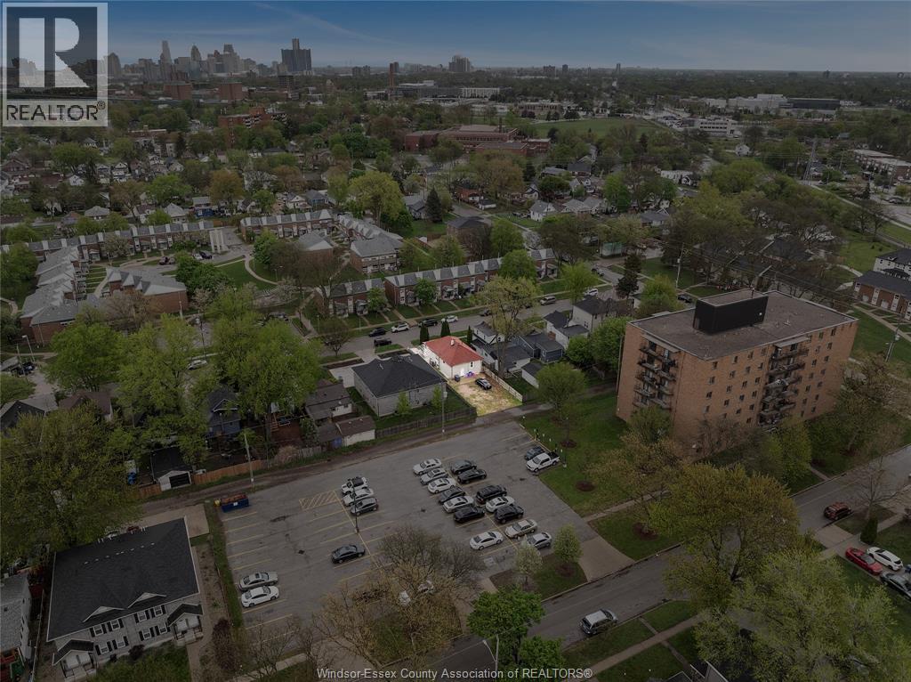 609 St. Joseph - 47