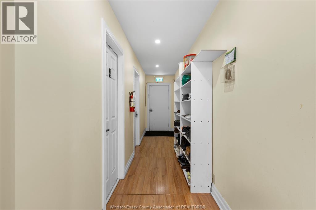 609 St. Joseph - 6