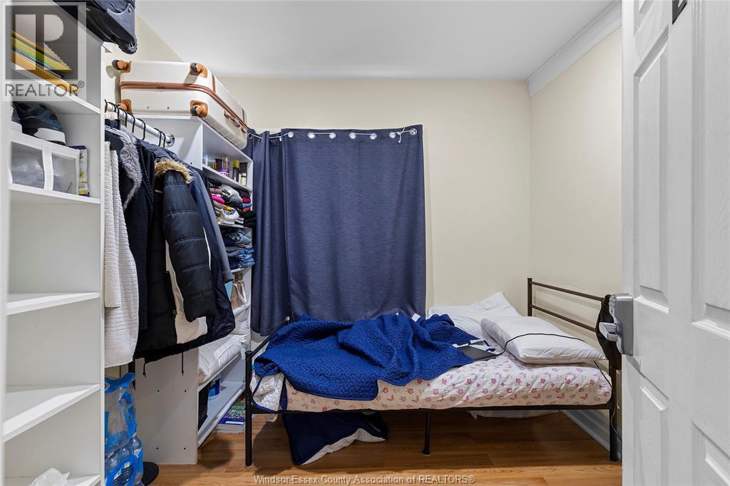 609 St. Joseph - 9