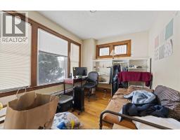 Laundry room - 3060 Sandwich, Windsor, ON N9C1A4 Photo 10
