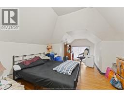 3060 Sandwich, Windsor, ON N9C1A4 Photo 26