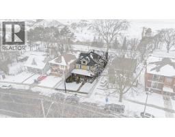 3060 Sandwich, Windsor, ON N9C1A4 Photo 41
