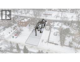 3060 Sandwich, Windsor, ON N9C1A4 Photo 43