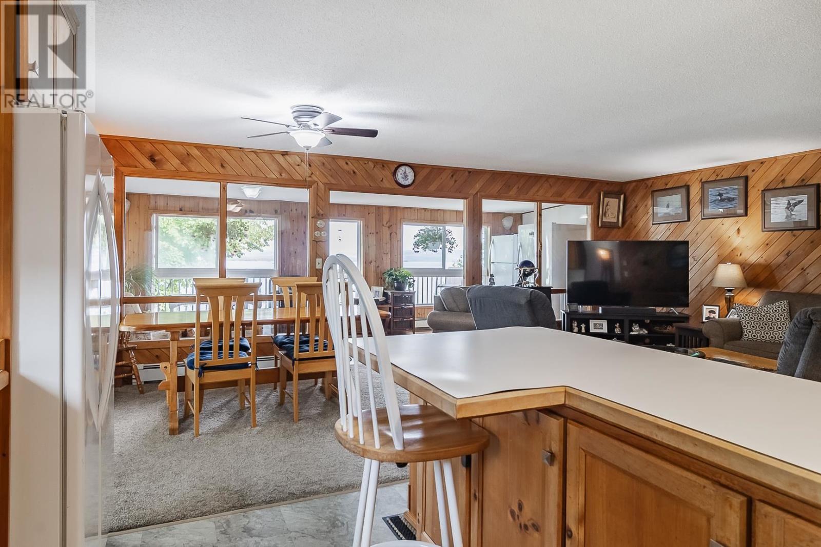 1320 Havilland Shores DR - 22