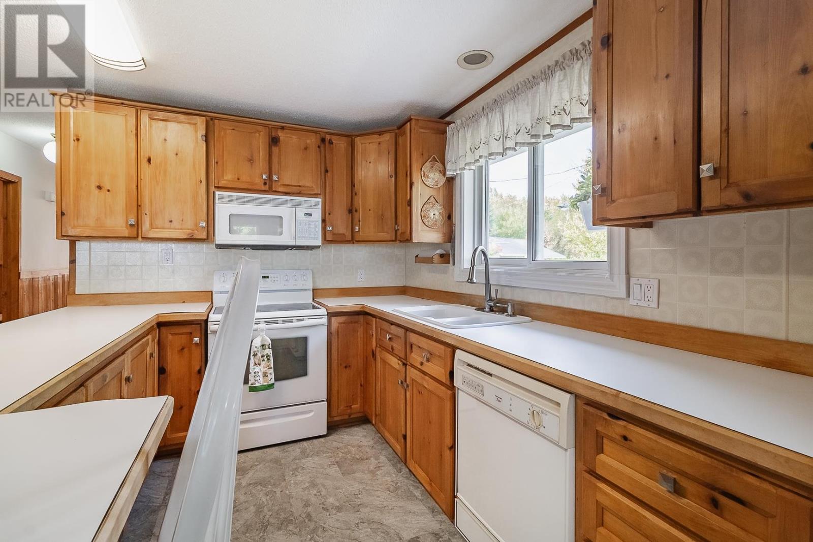 1320 Havilland Shores DR - 21