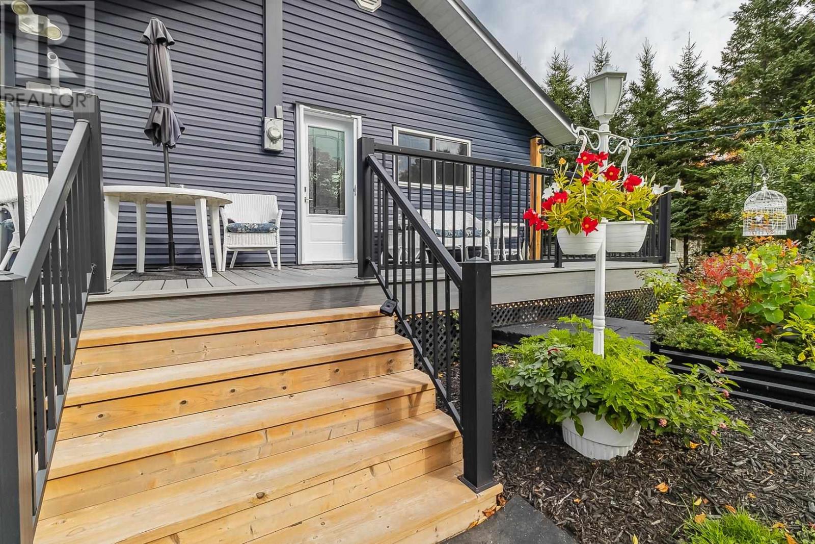 1320 Havilland Shores DR - 14