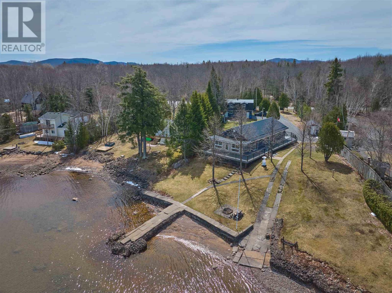 1320 Havilland Shores DR - 3