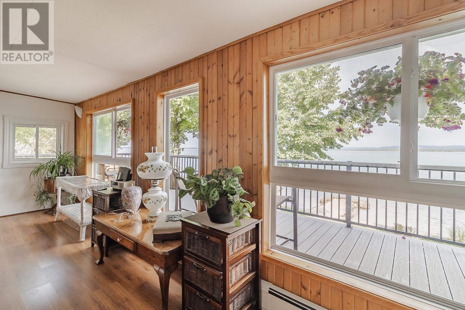 1320 Havilland Shores DR - 32