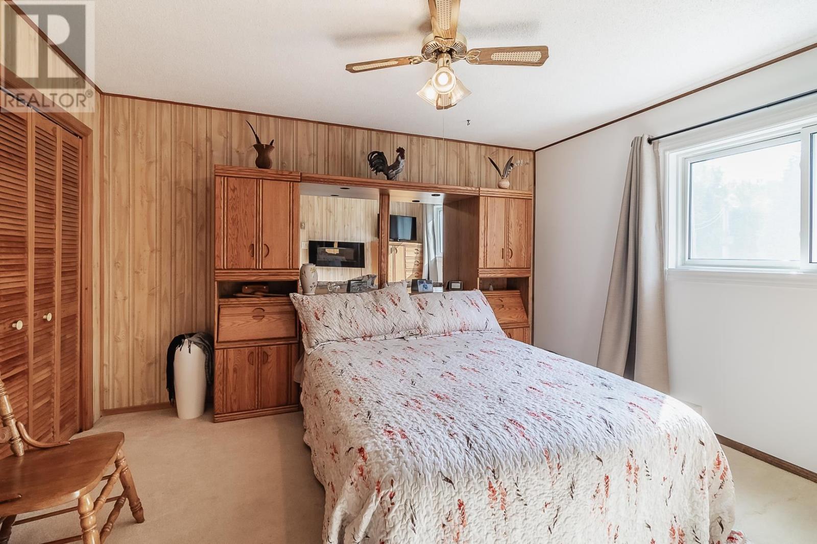 1320 Havilland Shores DR - 34