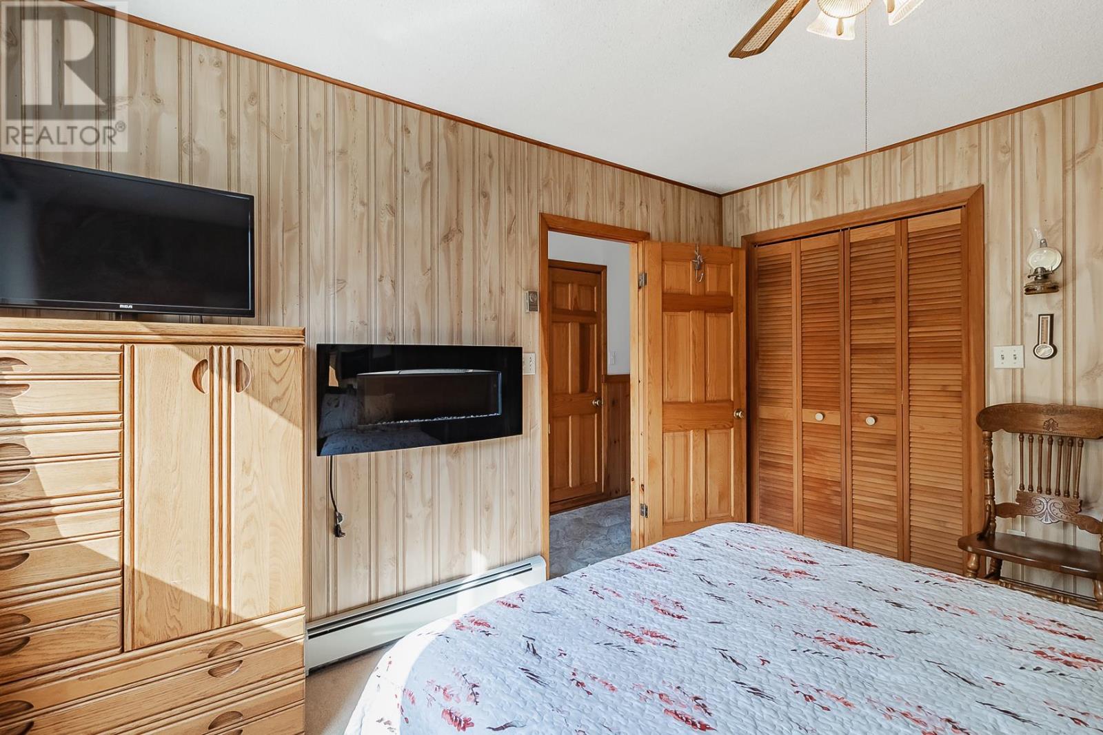1320 Havilland Shores DR - 35