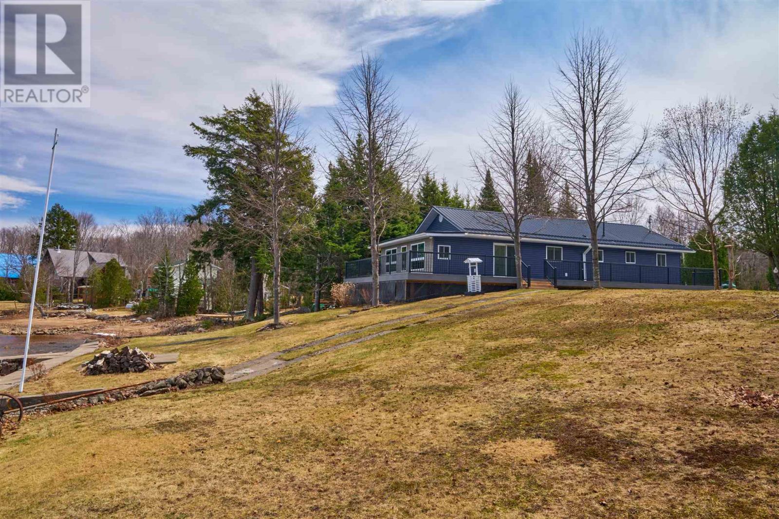 1320 Havilland Shores DR - 6