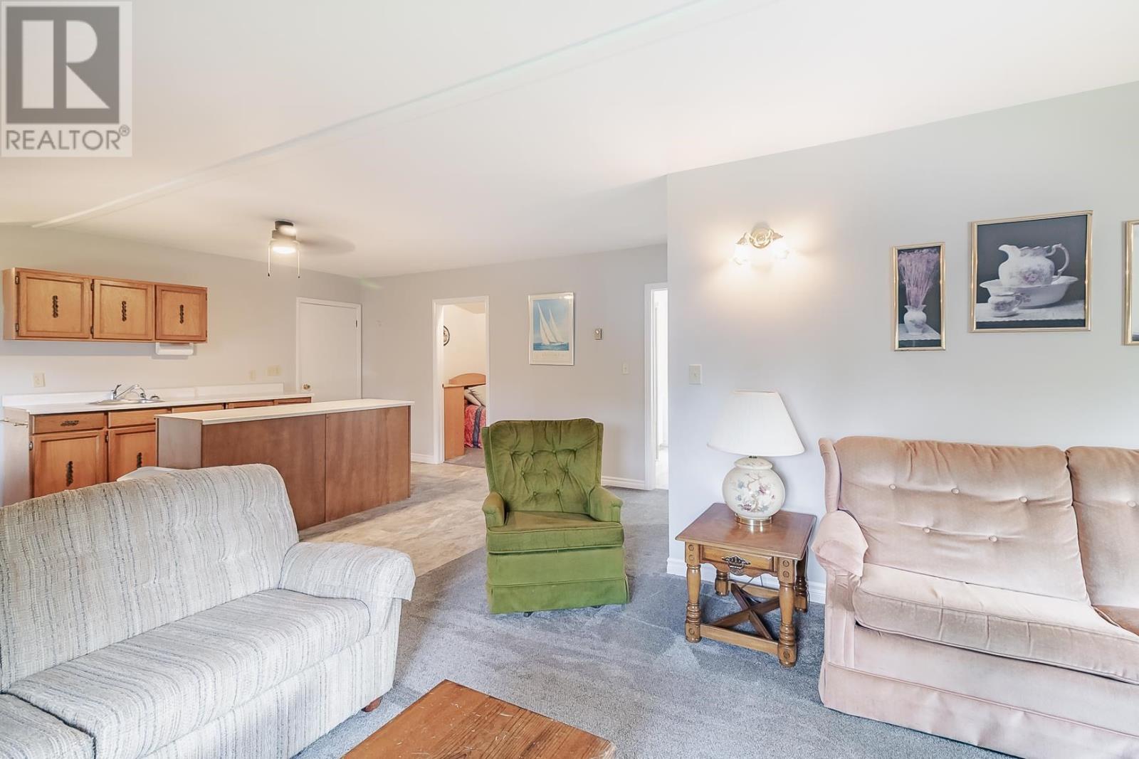 1320 Havilland Shores DR - 45