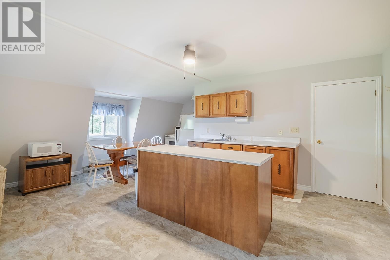 1320 Havilland Shores DR - 44