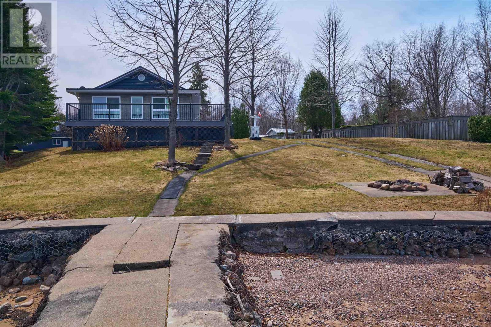 1320 Havilland Shores DR - 49