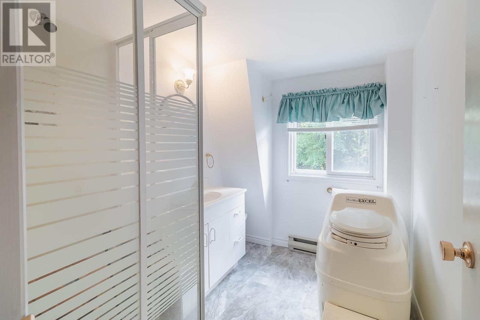 1320 Havilland Shores DR - 47