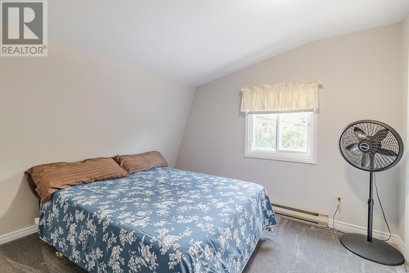 1320 Havilland Shores DR - 46