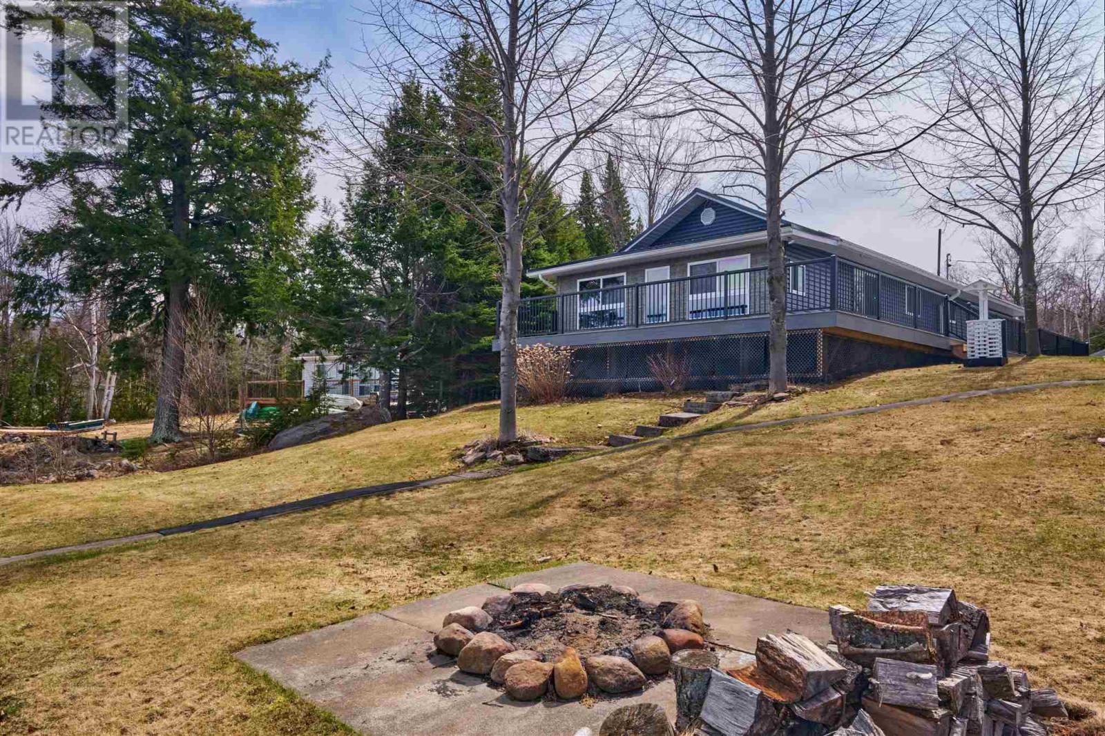 1320 Havilland Shores DR - 5