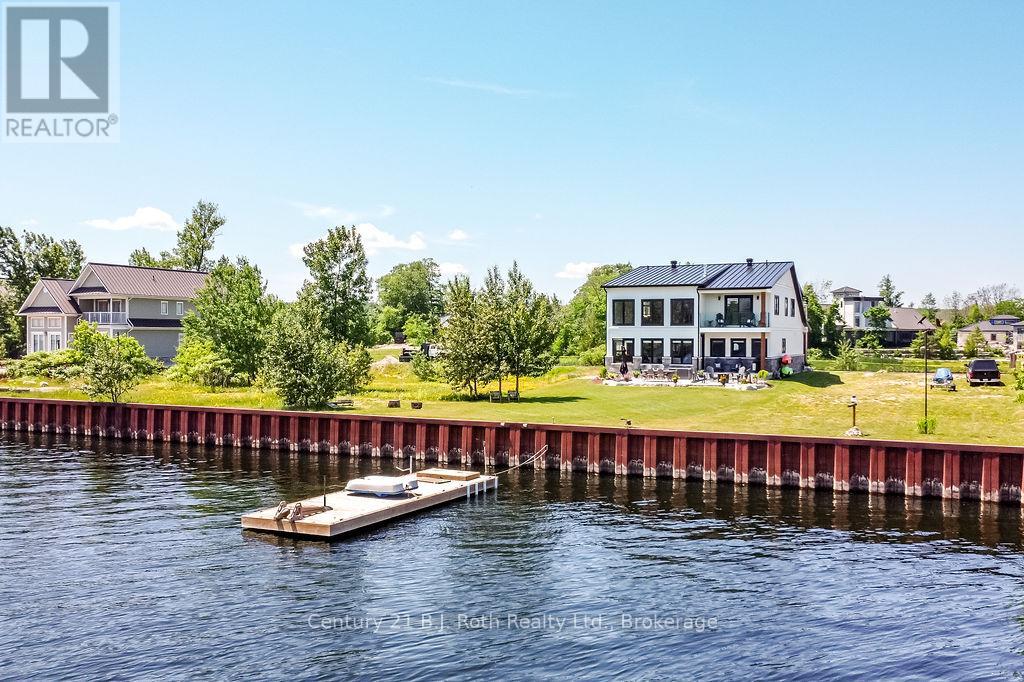#27 53 DOCK LANE E - 2