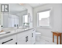27 - 53 Dock Lane E, Tay, ON L0K1R0 Photo 14