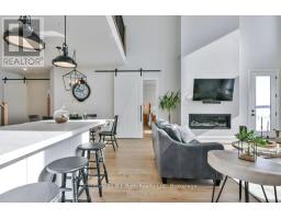 27 - 53 Dock Lane E, Tay, ON L0K1R0 Photo 19