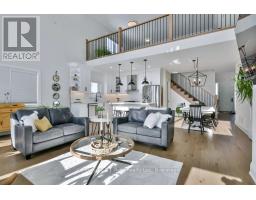 27 - 53 Dock Lane E, Tay, ON L0K1R0 Photo 20