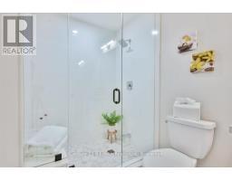27 - 53 Dock Lane E, Tay, ON L0K1R0 Photo 26