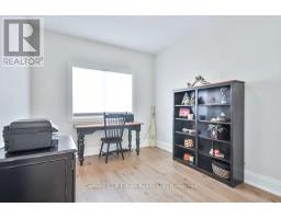 27 - 53 Dock Lane E, Tay, ON L0K1R0 Photo 27