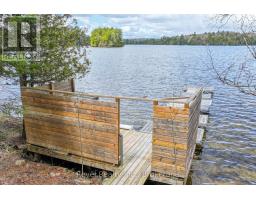 1129 Lakeshore Road, Highlands East, ON K0M1R0 Photo 33