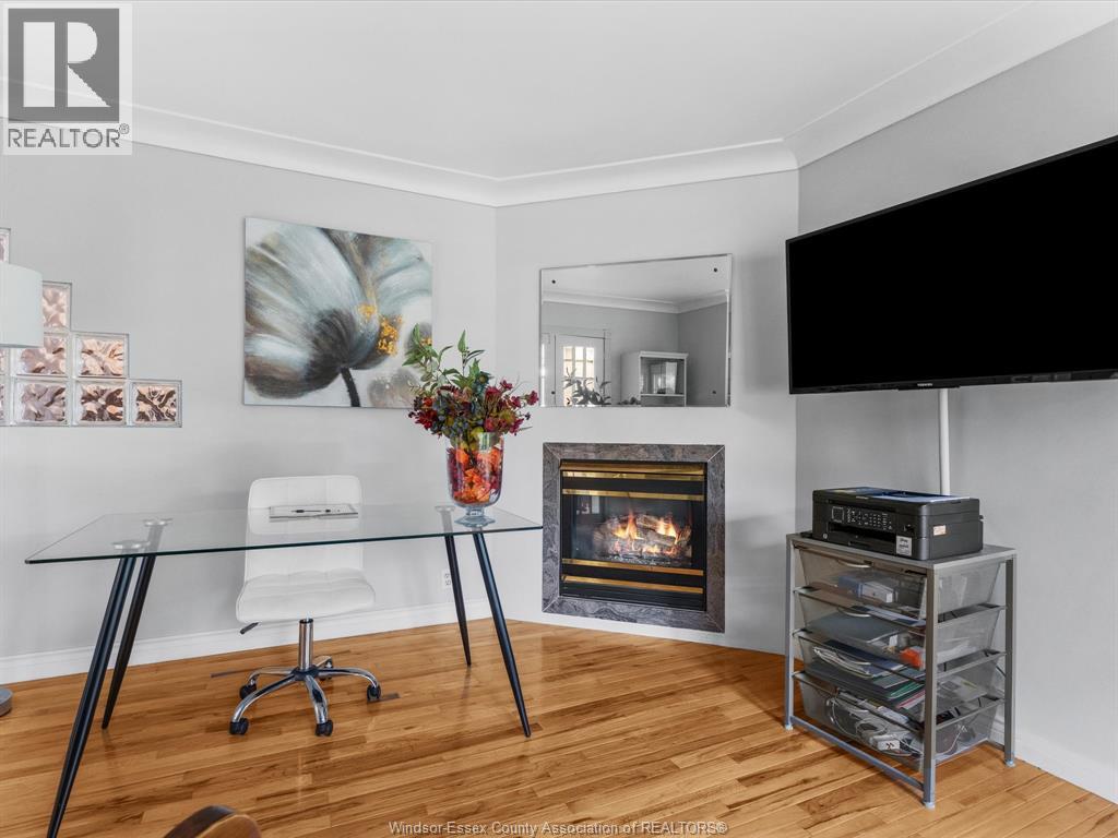 6735 Matchett - 16