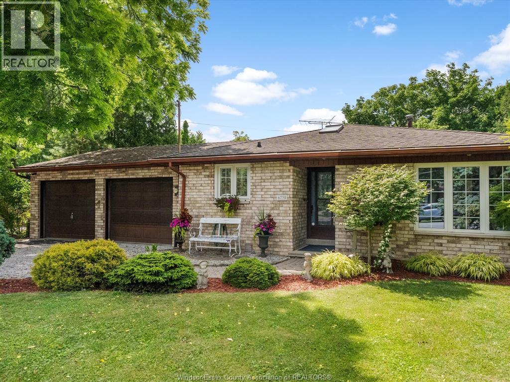 6735 Matchett - 2