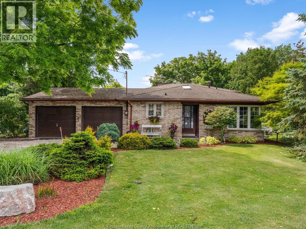 6735 Matchett - 1