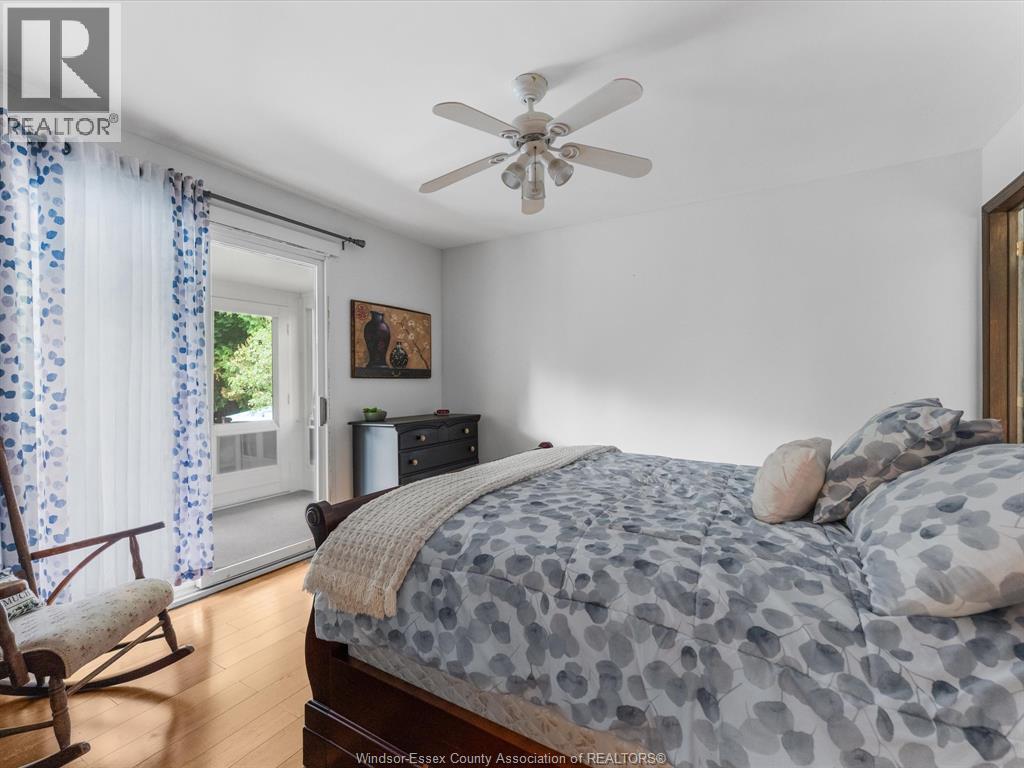 6735 Matchett - 19