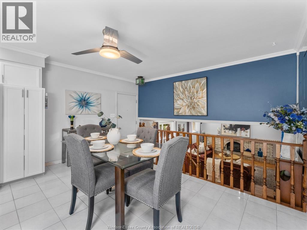 6735 Matchett - 11