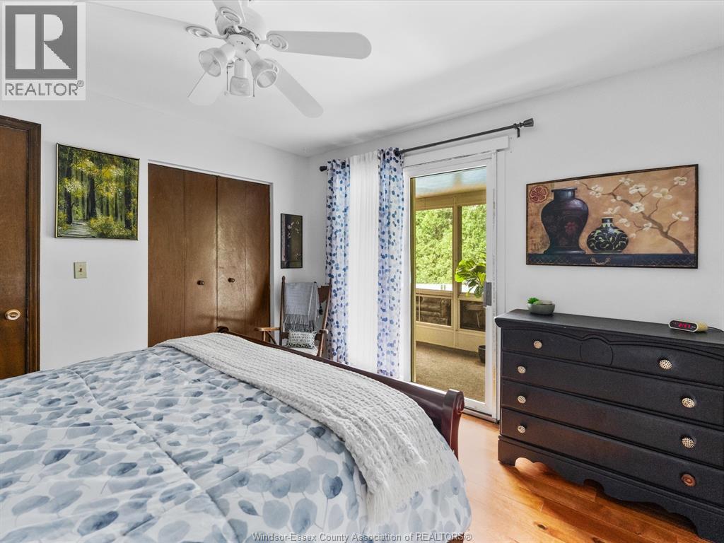 6735 Matchett - 21