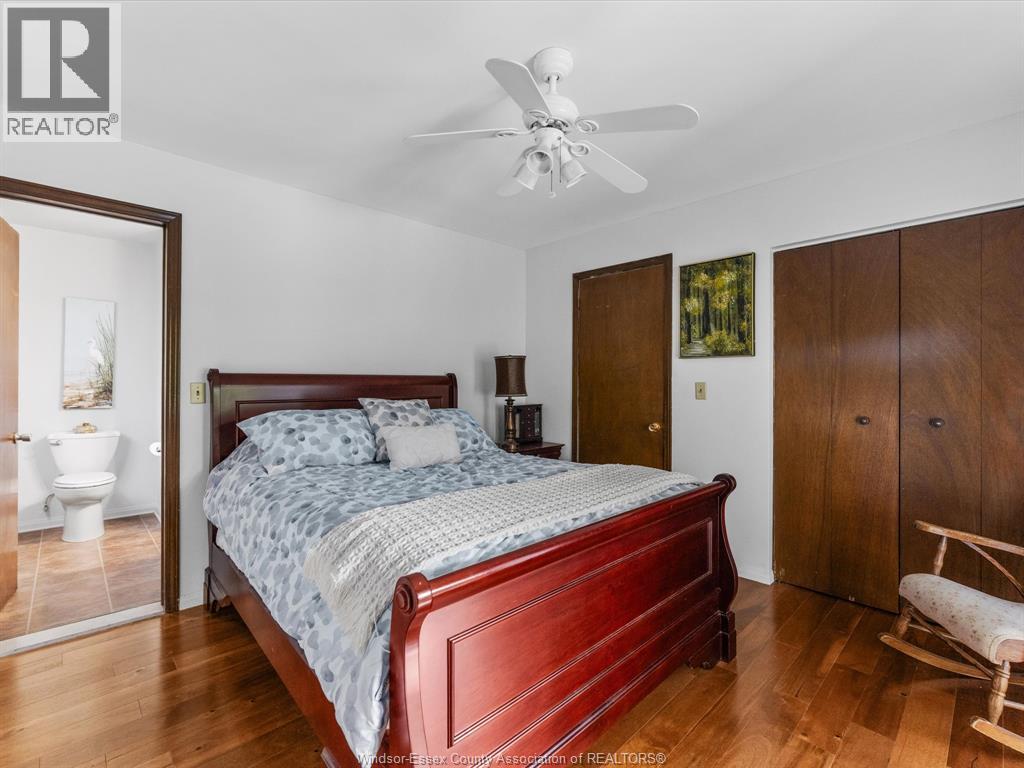 6735 Matchett - 20