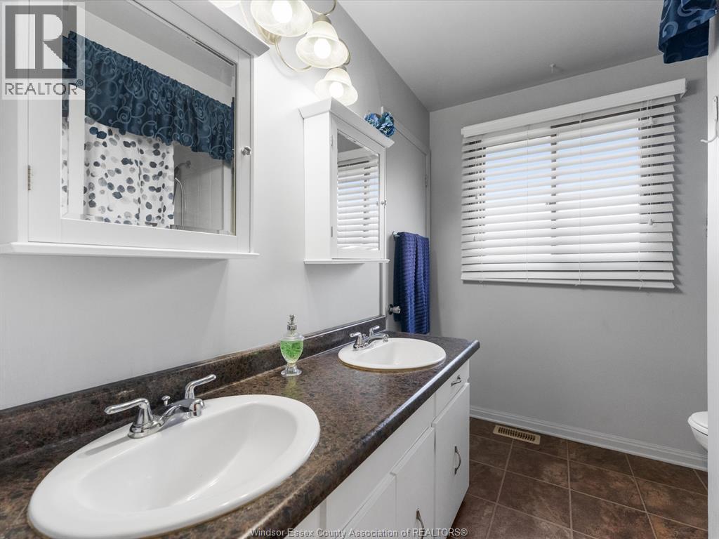 6735 Matchett - 24
