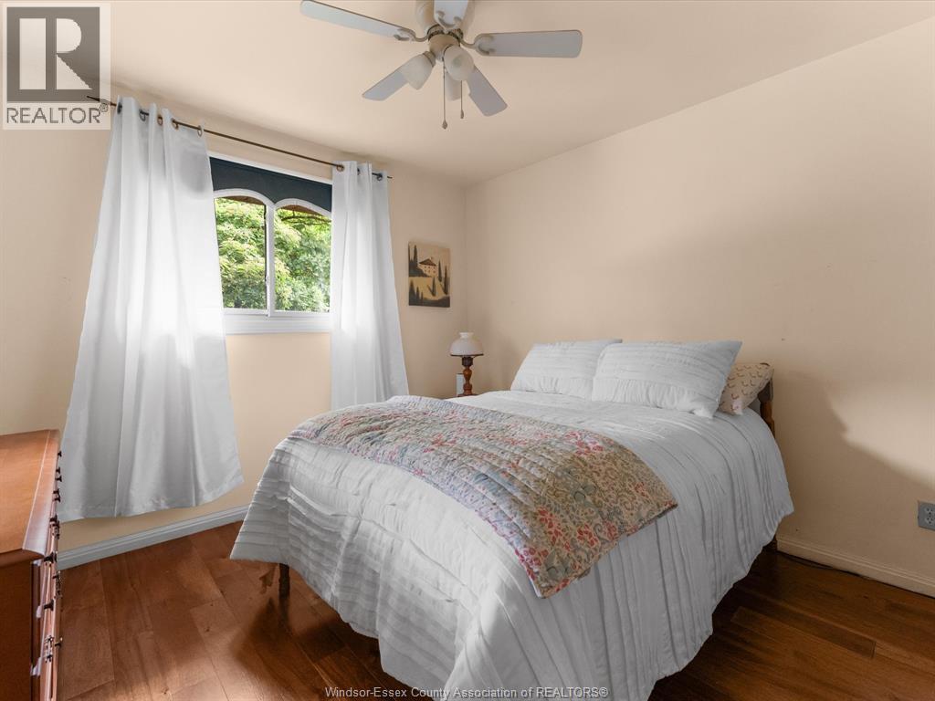 6735 Matchett - 26