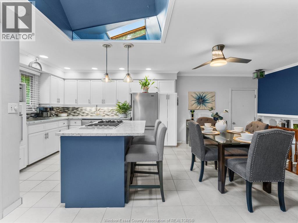 6735 Matchett - 17