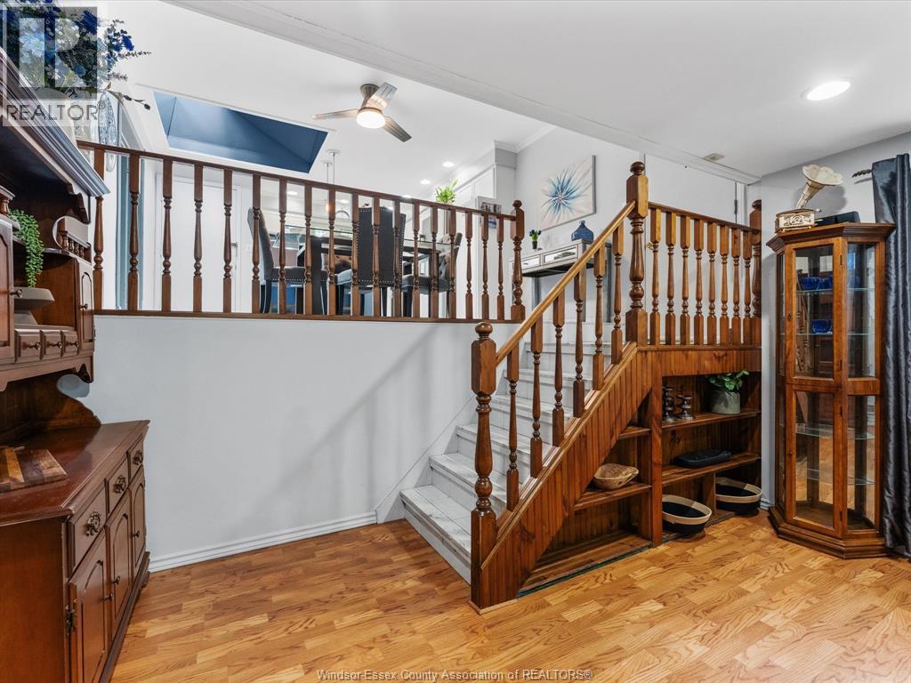 6735 Matchett - 29