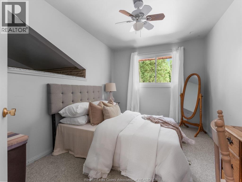 6735 Matchett - 28