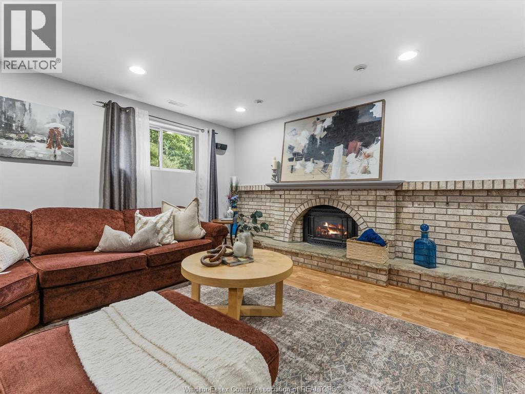 6735 Matchett - 31