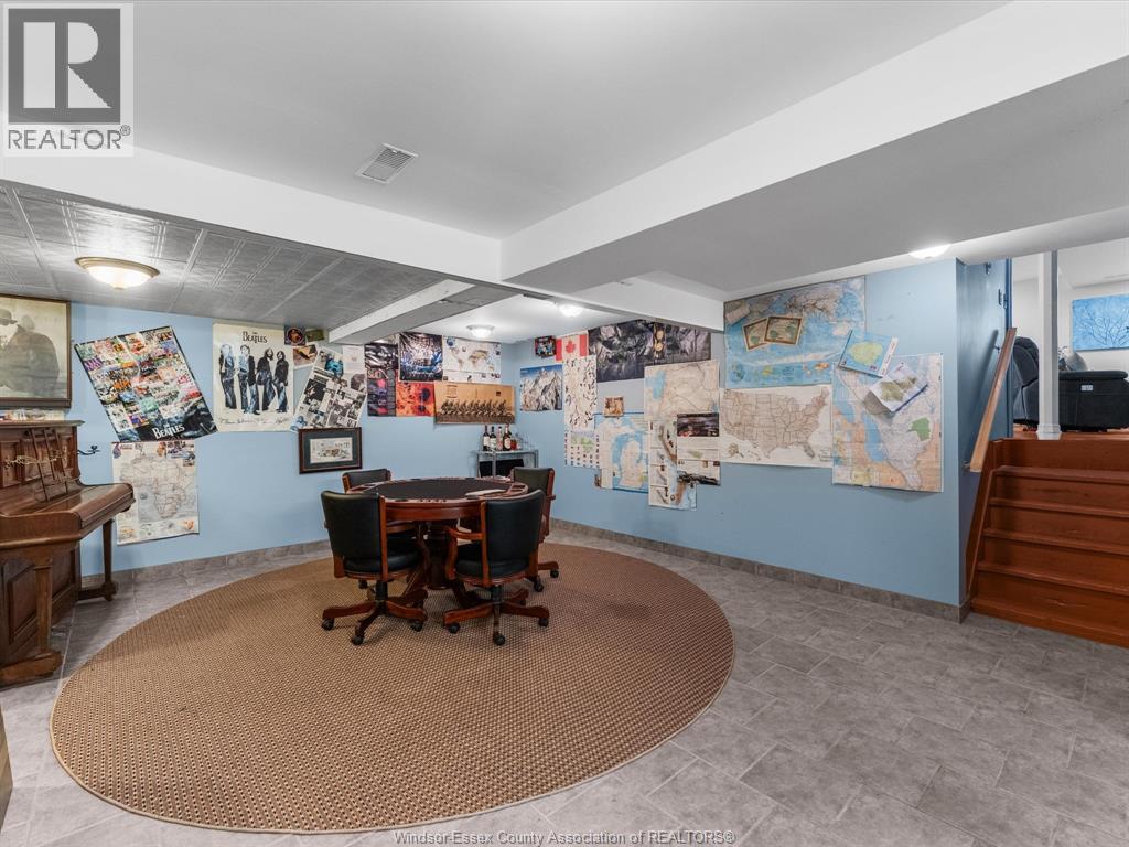 6735 Matchett - 37