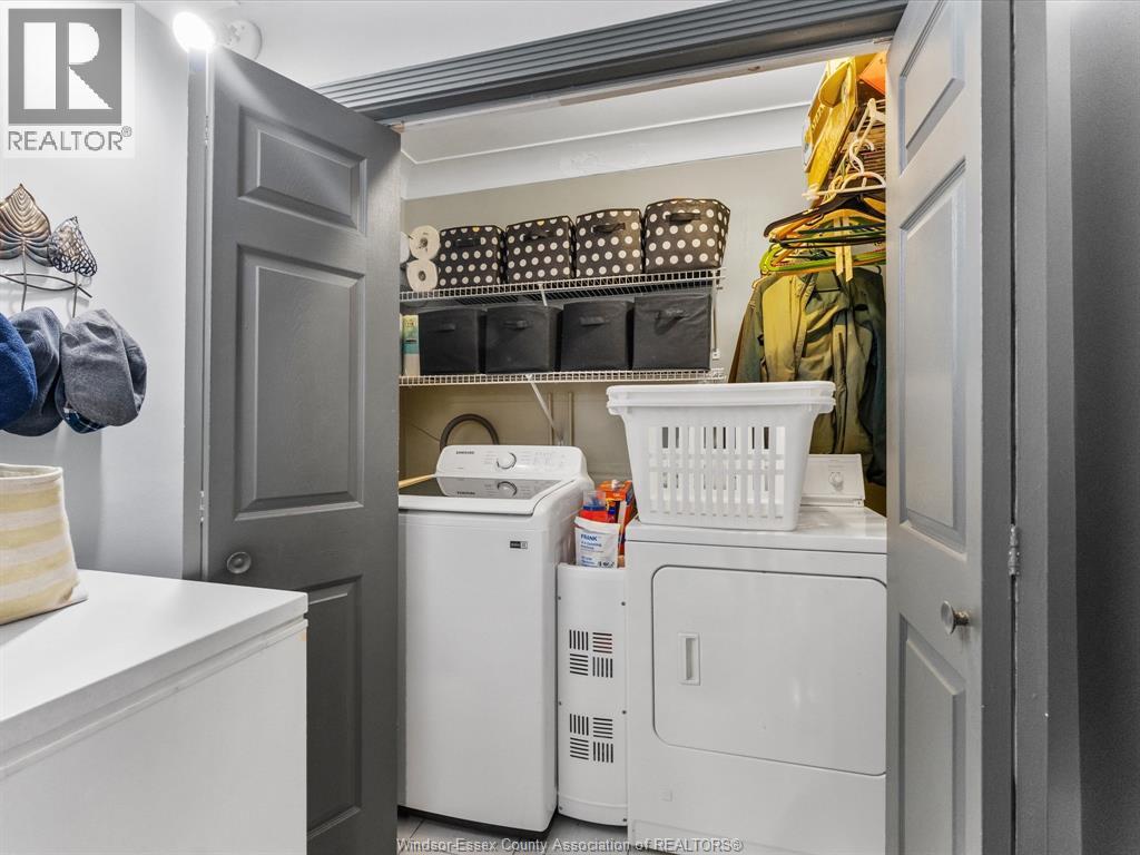 6735 Matchett - 18