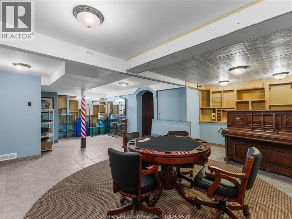 6735 Matchett - 38