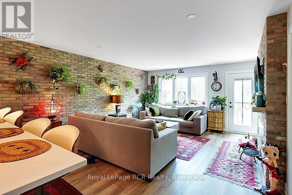 815 18TH STREET - 13