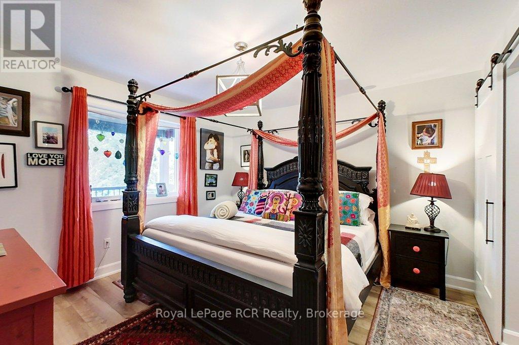 815 18TH STREET - 18