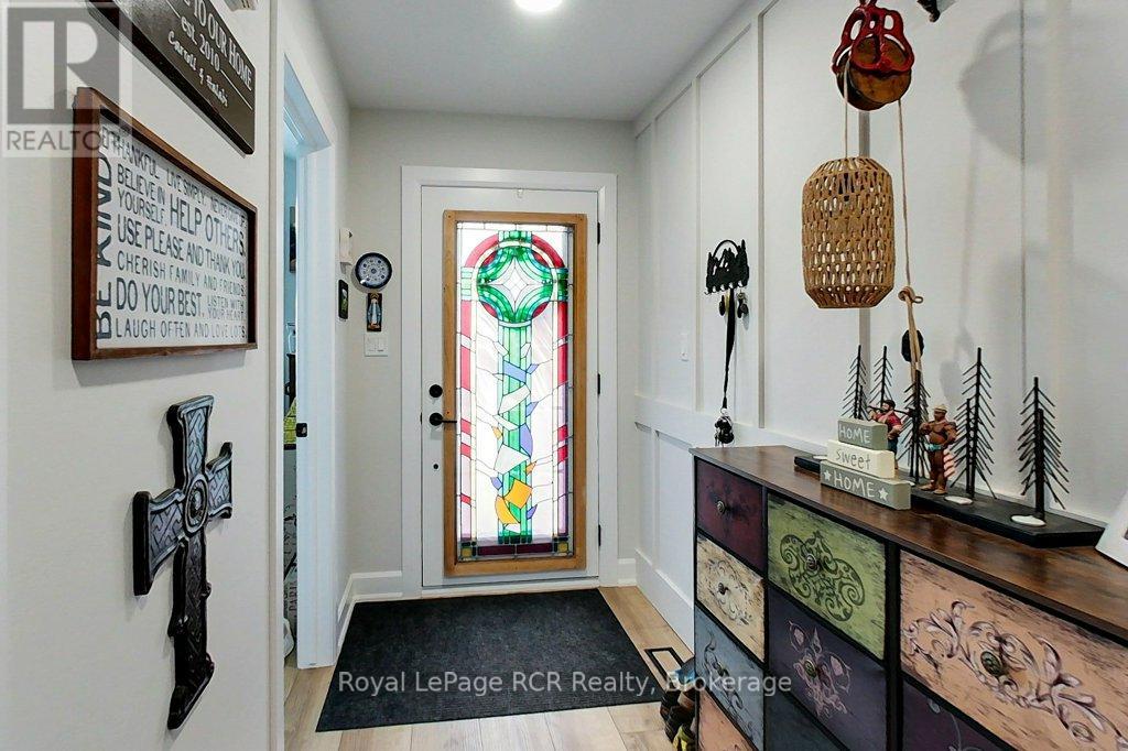 815 18TH STREET - 2