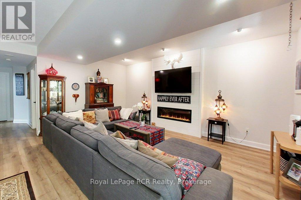 815 18TH STREET - 27